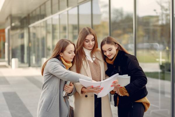 Приемная кампания в учреждения среднего профессионального образования Смоленской области