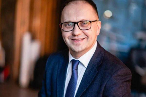 Поддержка участников СВО: депутат Смоленской областной Думы о новой медицинской акции