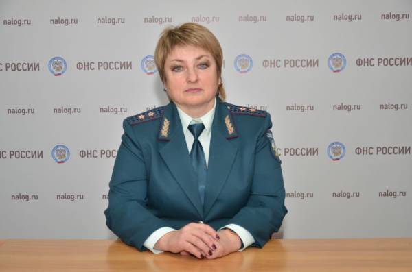Налоговый год: Предварительные итоги Налоговый год: Предварительные итоги