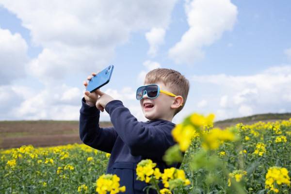 Смоляне этим лето чаще выбирали заграничные путешествия в сравнении с прошлым годом
