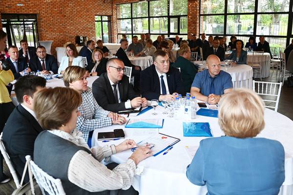 Ассоциация 