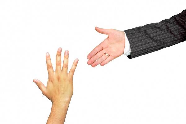 Всероссийская ярмарка вакансий в Смоленской области