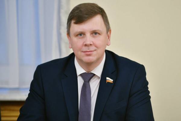 Образовательная программа для ветеранов СВО в Смоленске