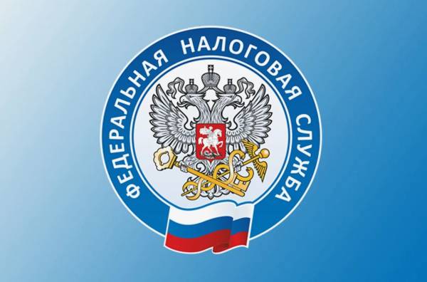 Автоматизация процесса подачи социальных вычетов