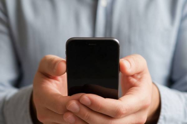 Расширение использования VoLTE от Ростелекома в регионах России Расширение использования VoLTE от Ростелекома в регионах России