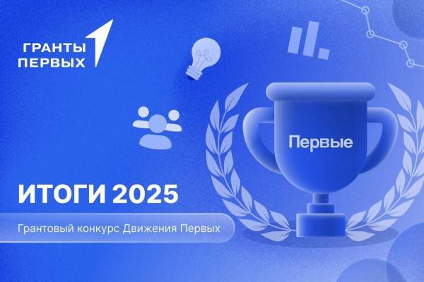 Создание туристического маршрута для школьников по местам боевой славы