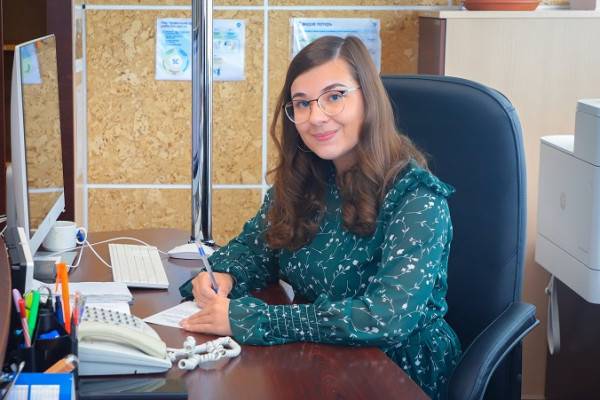 Путь Руслана Буглеева