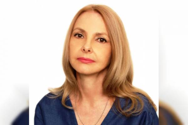 Усиление подготовки медицинских кадров в Смоленском базовом медколледже Усиление подготовки медицинских кадров в Смоленском базовом медколледже