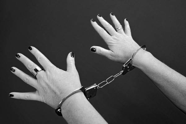 Фиктивная регистрация иностранных граждан в Ельне