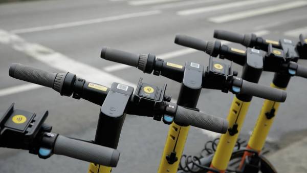 Новые правила использования СИМ в России