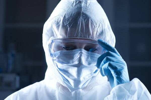 Более 280 смолян находятся под меднаблюдением из-за коронавируса