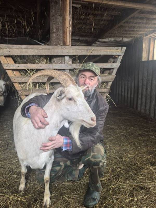 Социальные контракты помогают развивать малый бизнес в Смоленской области Социальные контракты помогают развивать малый бизнес в Смоленской области