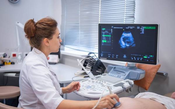 1 февраля материнский капитал будет индексирован на 7,5%
