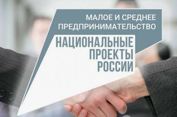 Об акции «Чек пробивай – приз получай» Об акции «Чек пробивай – приз получай»