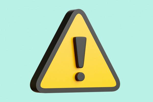 Безопасность на воде: правила для владельцев маломерных судов