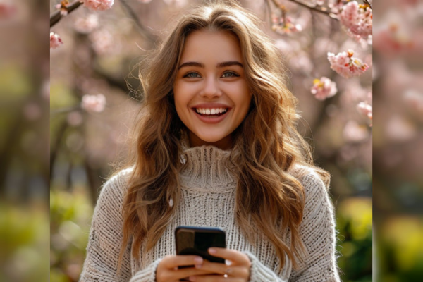 Бесплатная подписка MiXX для жителей Смоленска