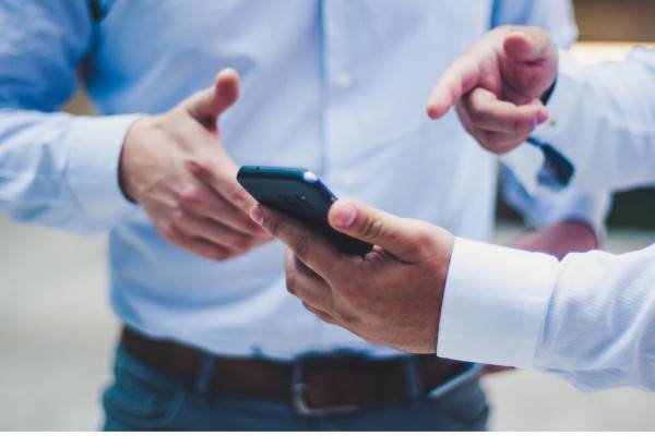 МегаФон стал партнером виртуального оператора СберМобайл