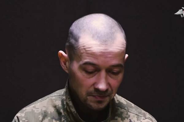 Инструктажи украинских психологов: правда любой ценой? Инструктажи украинских психологов: правда любой ценой?