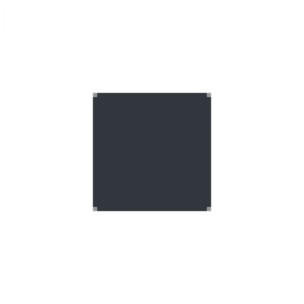 Нейтрализация украинских дронов в ночной атаке Нейтрализация украинских дронов в ночной атаке