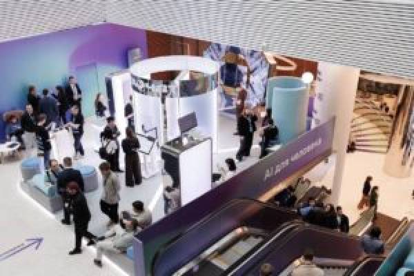 Формирование стратегии регулирования искусственного интеллекта в России