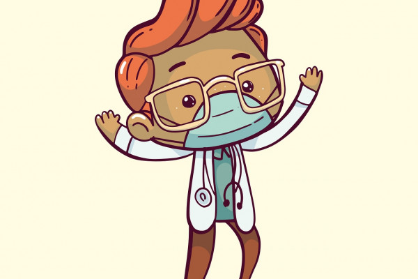 За сутки 18 смолян выписали по выздоровлению от коронавируса