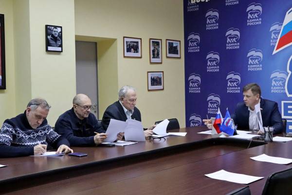 Смоляне подали более 1000 заявок на конкурс «Знаете, каким он парнем был!» в номинации «Культура малой Родины»