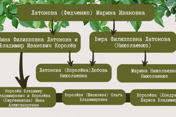 Шесть веков опыта в области педагогики