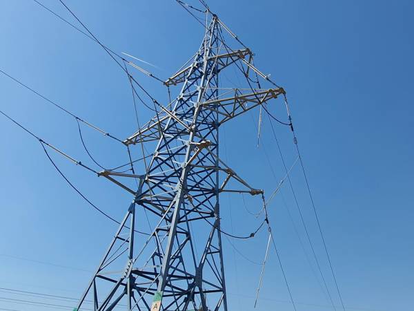 Профилактические работы Смоленскэнерго в январе 2026 года: плановые отключения и меры безопасности