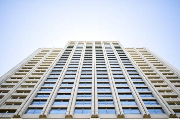 Управляющие компании Смоленска, потерявшие лицензию: главное