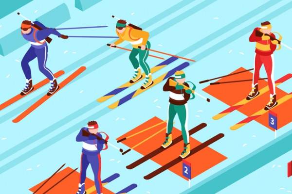 50 лет исполнилось Спортивной школе № 4 города Смоленска 50 лет исполнилось Спортивной школе № 4 города Смоленска