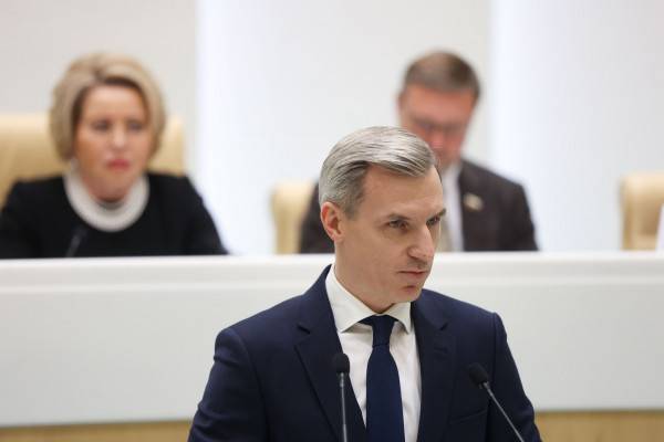 Рейтинг Василия Анохина вновь вырос после выступления в Софведе Рейтинг Василия Анохина вновь вырос после выступления в Софведе