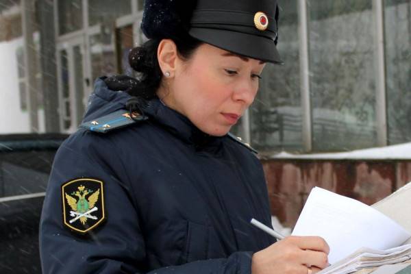 Оплата алиментов под угрозой потери авто Оплата алиментов под угрозой потери авто