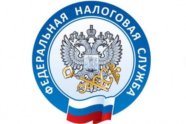 Льготы для участников СВО: предложения Минфина и ФНС