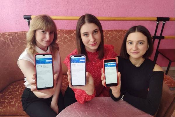 Финальный день, когда смоляне могут стать избирателями предварительного голосования «Единой России»