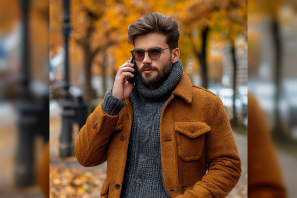 VoLTE для смолян: новый этап развития сети Т2 VoLTE для смолян: новый этап развития сети Т2