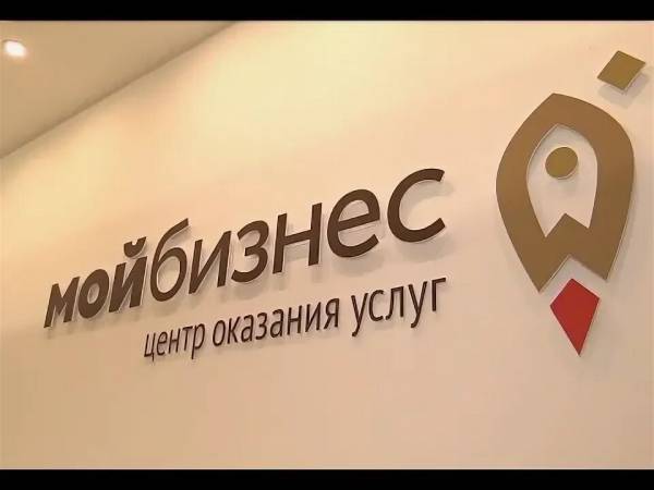 Расширение обязательной маркировки: как это повлияет на рынок?