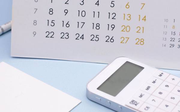 Налоговые долги россиян будут взыскивать по-новому с 1 ноября