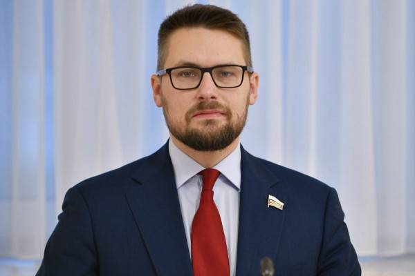 Подготовка высококвалифицированных управленческих кадров для ветеранов СВО в Смоленске