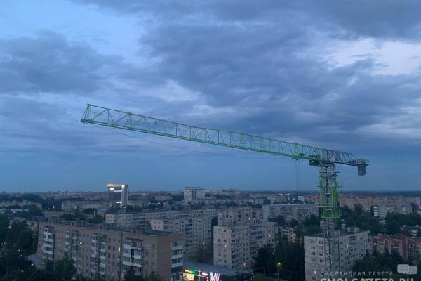 Военнослужащие из России, воспитывающие детей с инвалидностью, смогут воспользоваться правом на внеочередное получение жилья