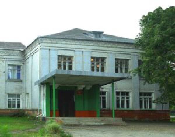 Подведение итогов конкурса инициатив родительских сообществ