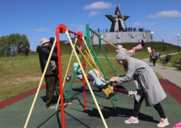 Соглашение о сотрудничестве между Росатомом и администрацией Смоленской области для развития Десногорска Соглашение о сотрудничестве между Росатомом и администрацией Смоленской области для развития Десногорска