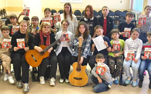 Гостиная  Гостиная