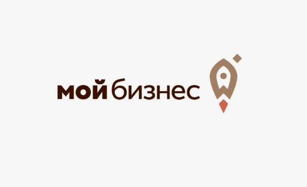 Уважаемые предприниматели! Уважаемые предприниматели!