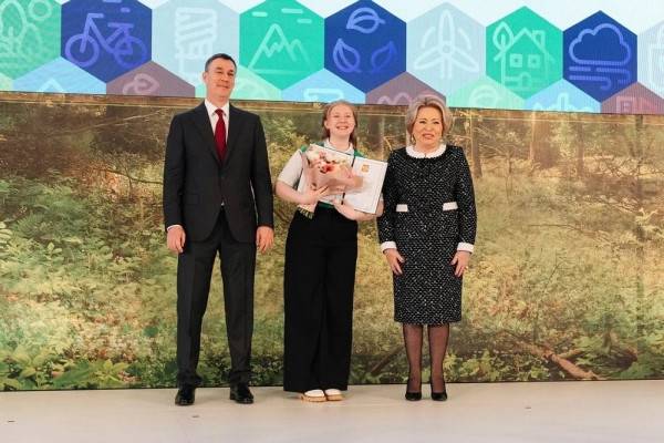 Смоленское движение 