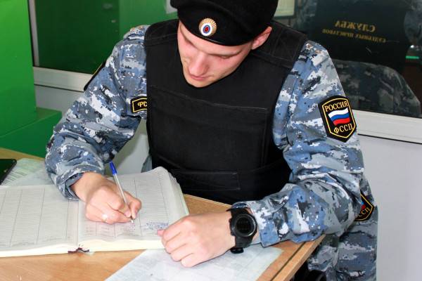 За месяц из Смоленской области выдворили более 30 нелегалов