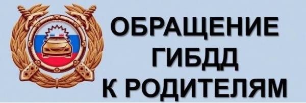 Профилактика безопасности на дорогах для детей и подростков Профилактика безопасности на дорогах для детей и подростков