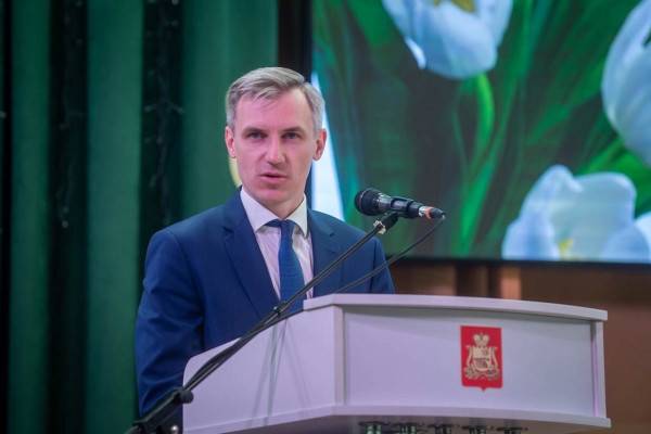 Поддержка курса президента на благо страны Поддержка курса президента на благо страны