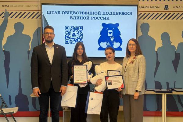 Граффити с известными смолянами украсят школы Граффити с известными смолянами украсят школы