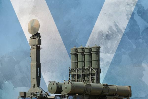 Каждый день Вооружённые силы России добиваются успехов в зоне специальной военной операции