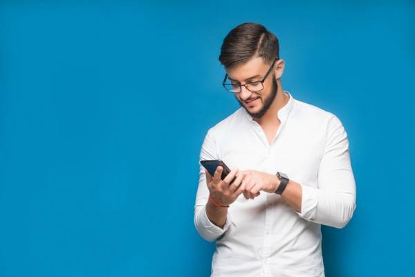 Владельцы iPhone чаще выбирают эксклюзивные предложения, но не используют всех их преимуществ 